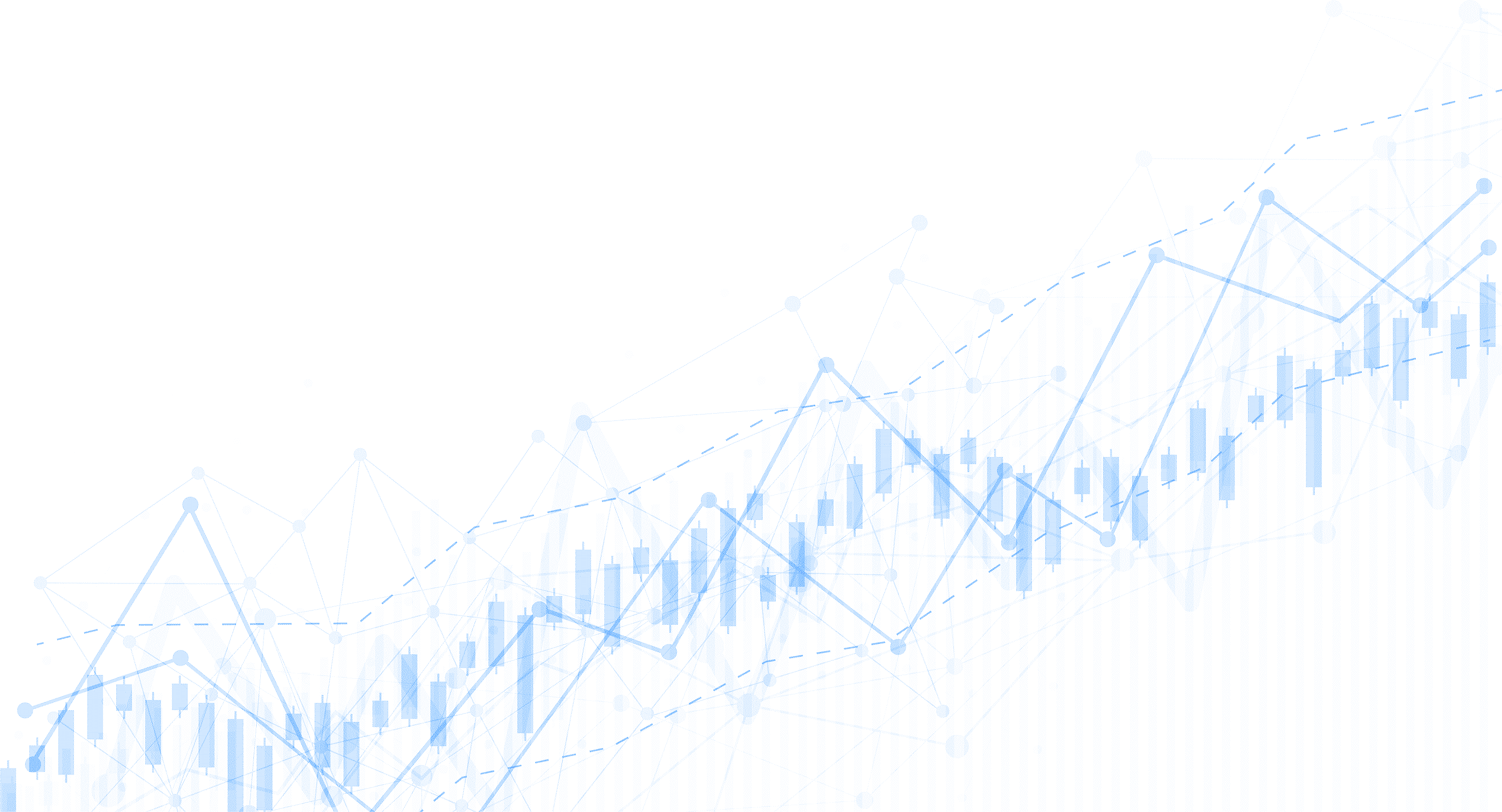 MARKET FLUCTUATIONS