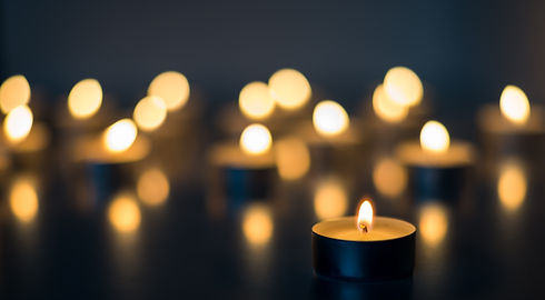AdobeStock_135534675.jpeg