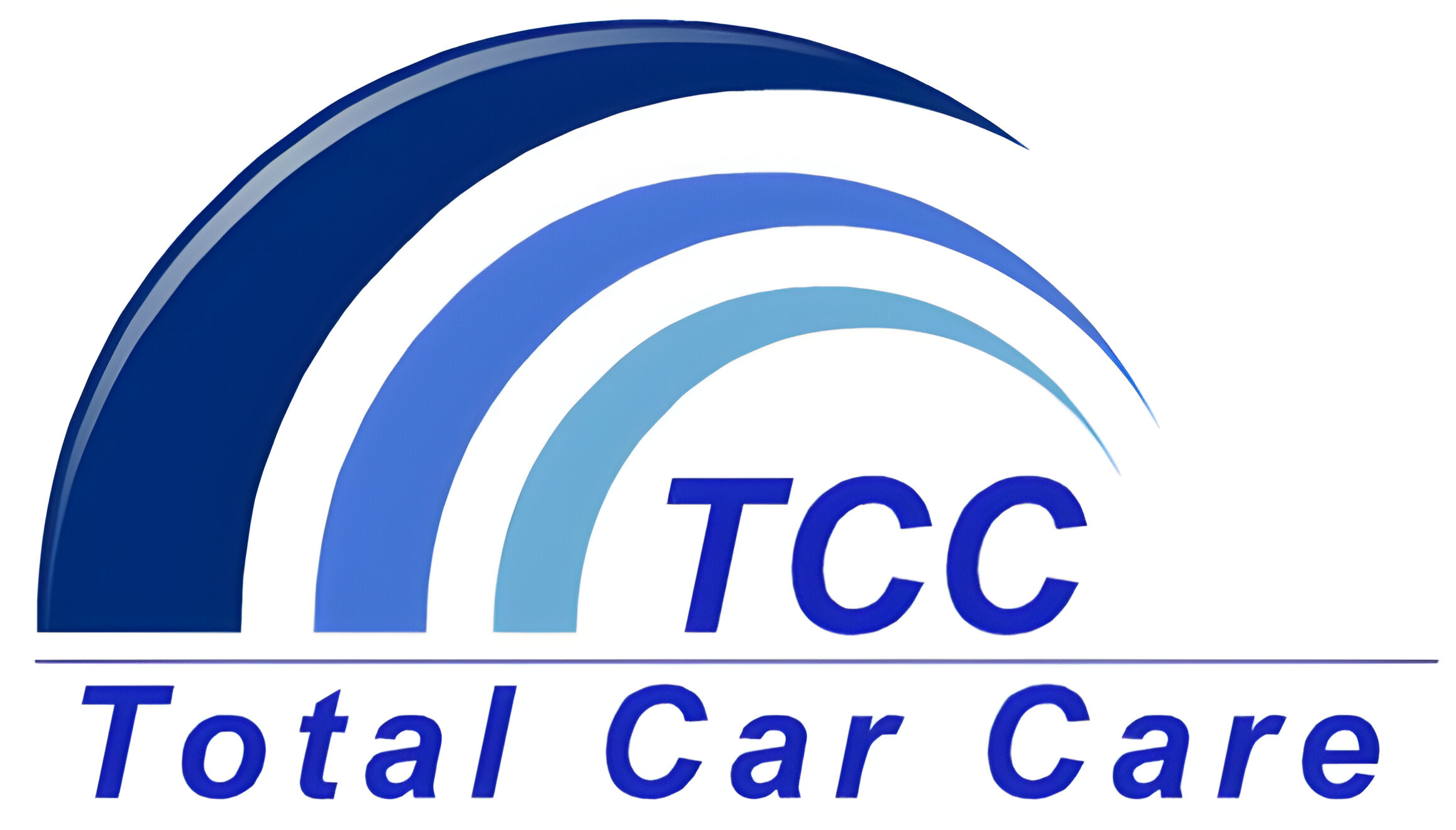 Total Car Care - Baildon, West Yorkshire