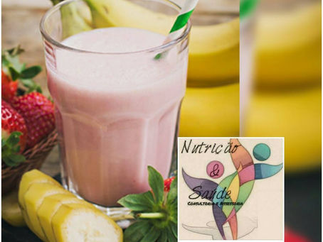 Smoothie