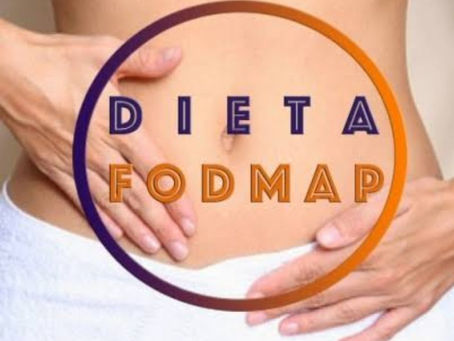 FODMAP, já ouviu falar?
