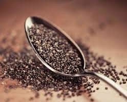 Chia