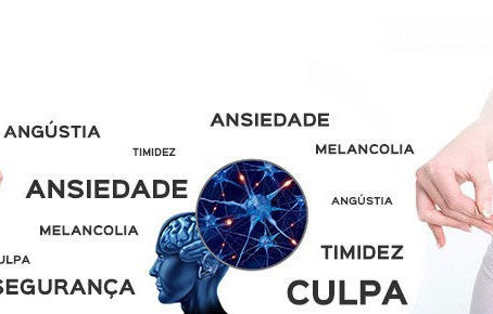 Você sabe como o Coaching pode te ajudar a emagrecer ?