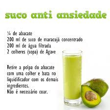 ABACATE