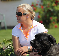 juli I 2014 456.JPG