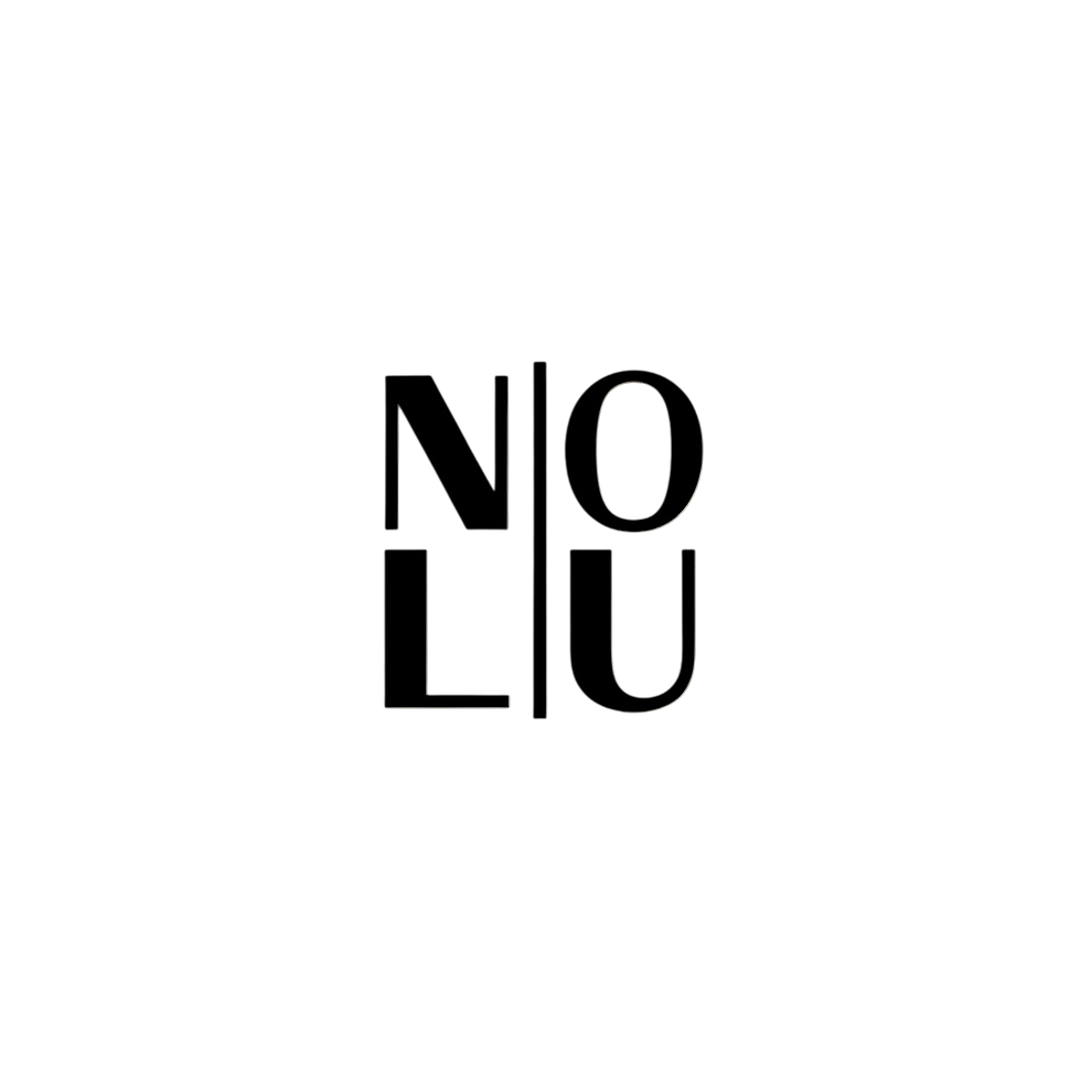 Logo upscaled.png
