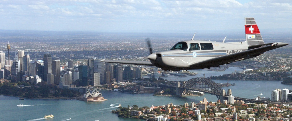 HBDGL_over_Sydney 2_edited.jpg