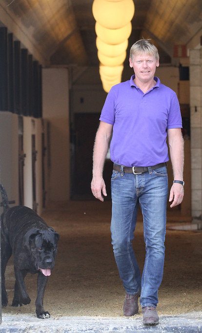 juli IV 2014 185.JPG