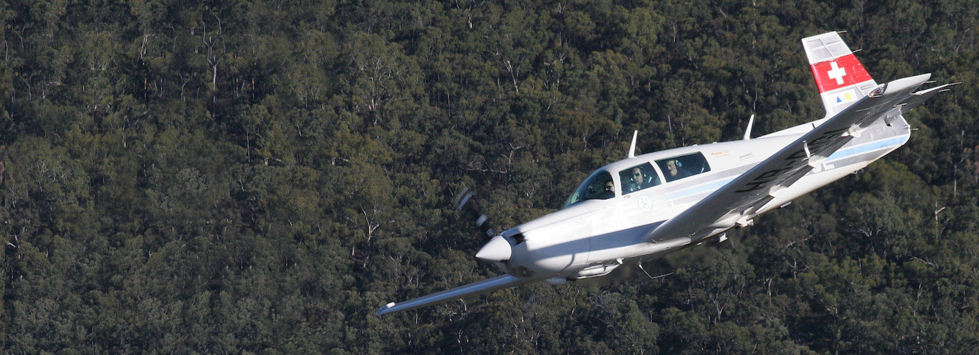 060512 HBDGL in flight11_edited.jpg
