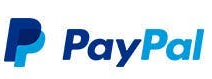 medium_paypal_logo_white_background.png