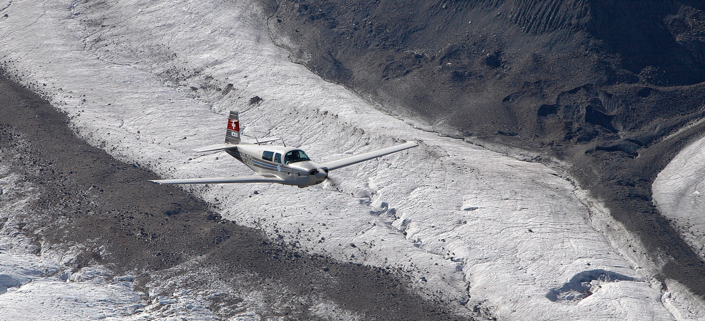 27633-085_edited.jpg