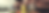 BANNERS-FRESH-WEB-2023-1 copia1.png