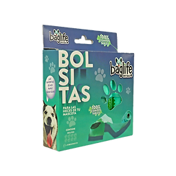 WEB-SECC-BAG-1-HOME-2023-7 copia.png
