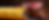 BANNERS-WEB-DON-PLAYO.png