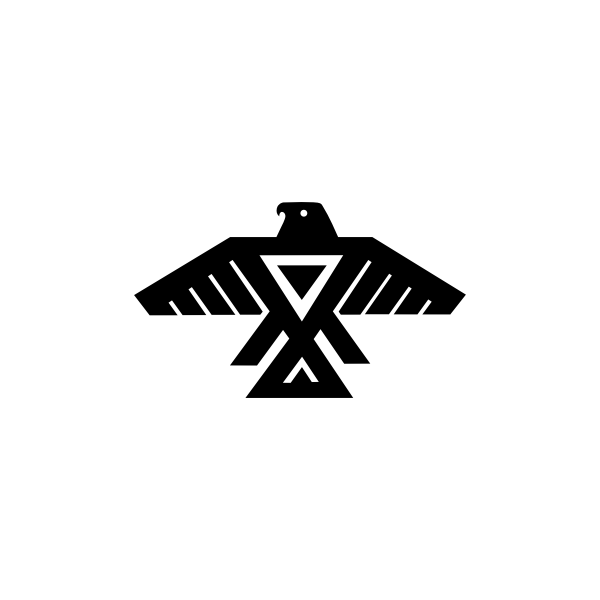 Anishinabe.png
