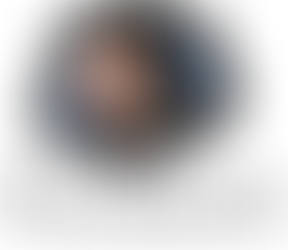 Bill Murray Creative Logo