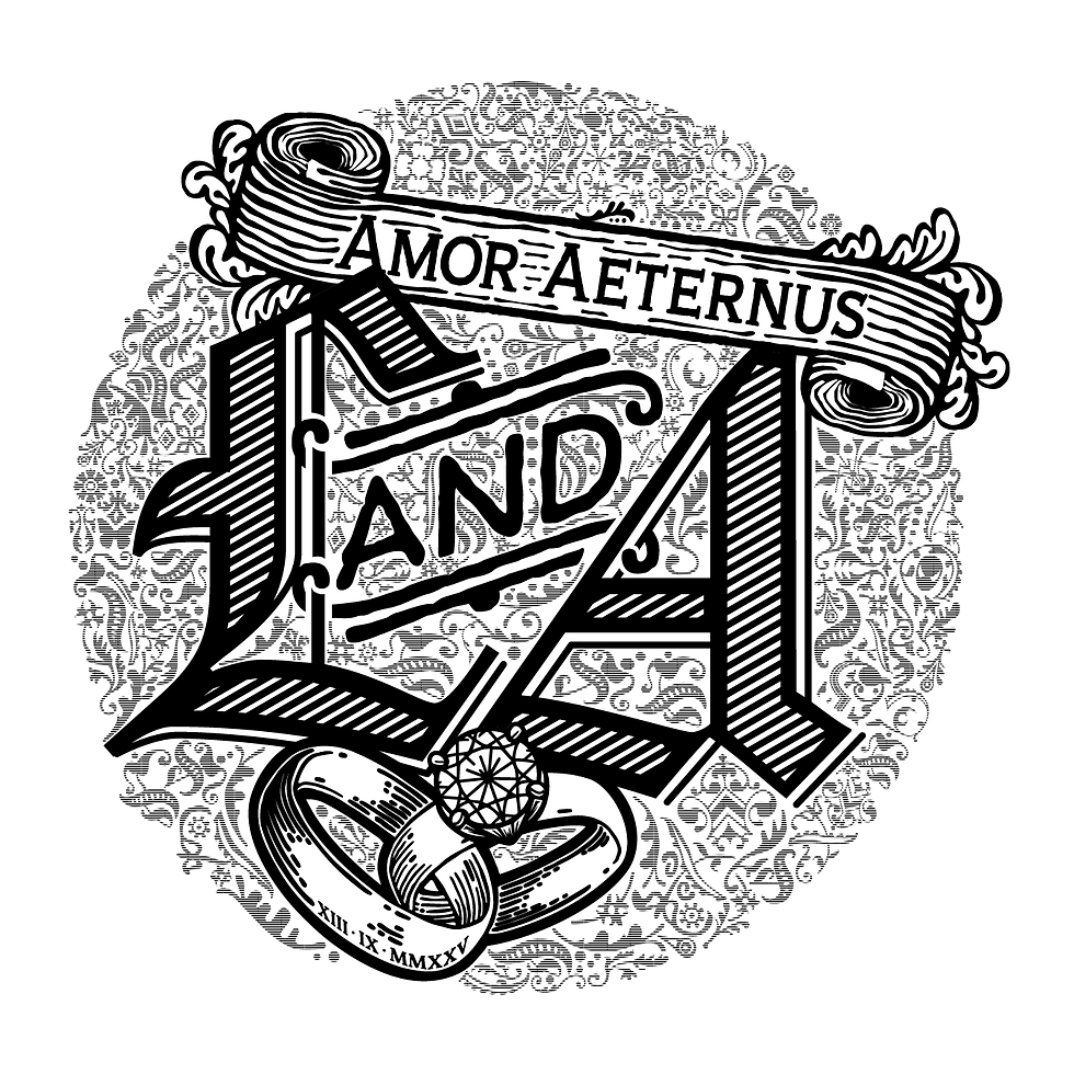 Murray Creative Logo