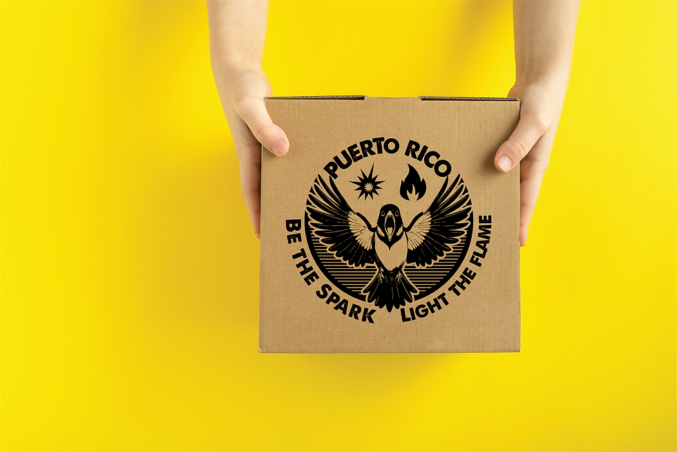 Box Mockup_300ppi.png