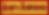 Murray Creative Logo