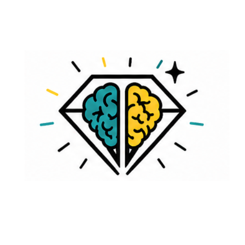 Brain Gem Icons jpeg version.png