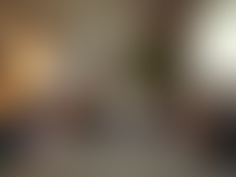 The Benefits of Family Counseling: Unlocking the Power of Connection