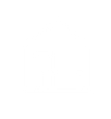 House (White).png