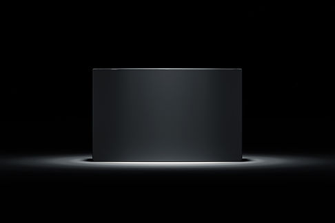 AdobeStock_241281906.jpeg