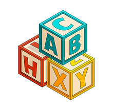 Website icons (1).png