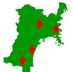 宮城地図.png