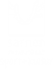 logo_sarnen.png