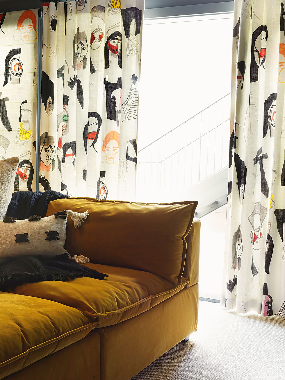 los angeles echo park