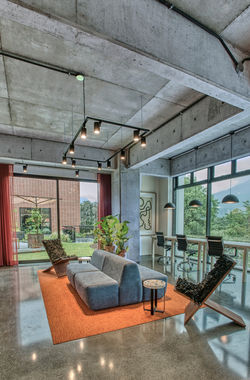 ecofiltro office 2