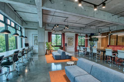 ecofiltro office 1