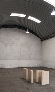 20241023_110736.heic