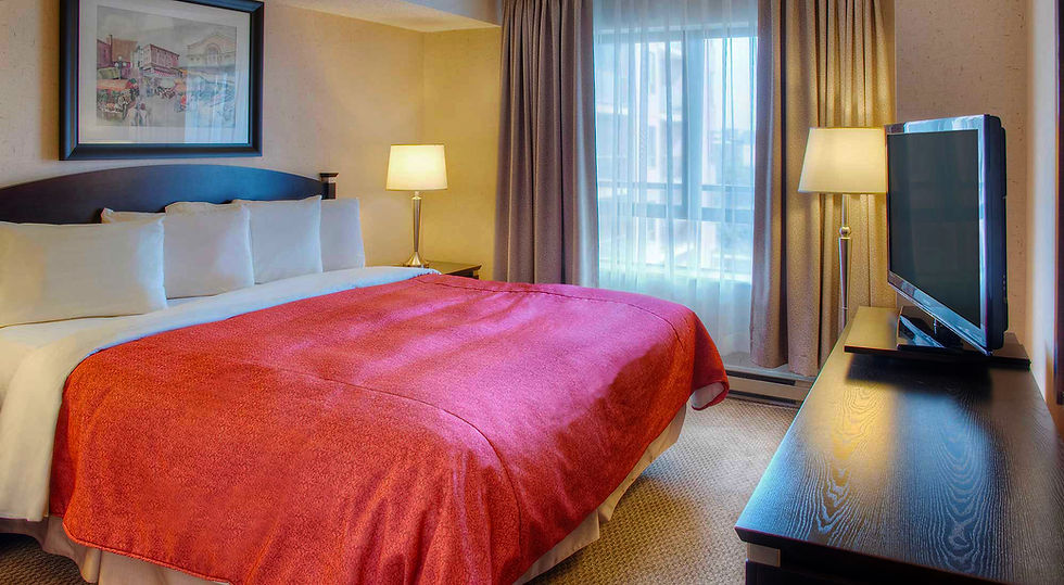 bg2000x1100-bedroom-premiere