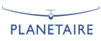 logo.gif