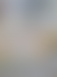 A tarrafa vibratória da solidão