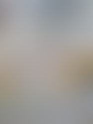 A cura da ferida do abandono pela educação emocional