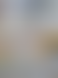 Inadequação, uma dor silenciosa.