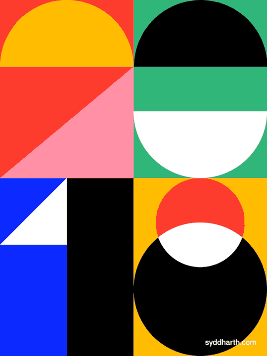 448483ec94d8c9de239d8c1ad5111e96.gif