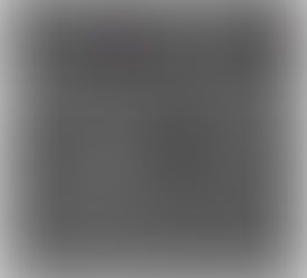 Expression Encoder 4 Screen Capture Crack //TOP\\