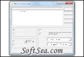 WaveGain Frontend Crack   Activation Code Download [March-2022]