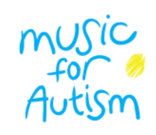 Music Therapy for Individuals with Autism