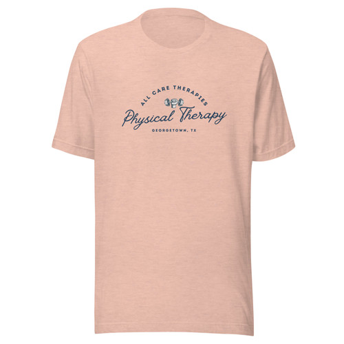 c-boy style(5点)PHYSICALTHERAPY T-shirt L Amazon.com: Physical Therapy Funny Physical Therapist pt