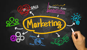 Marketing Your Therapy Practice