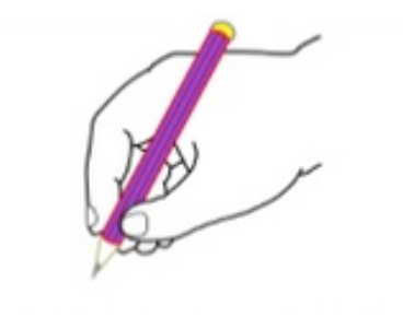 What Is A Pencil Dick