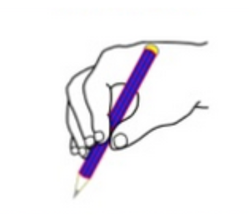 What Is A Pencil Dick