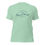 Miniatura: All Care Physical Therapy Shirt