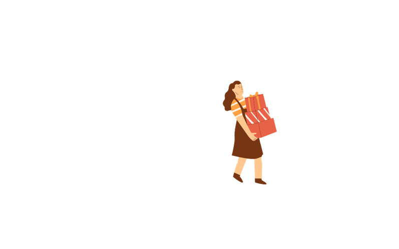 ree