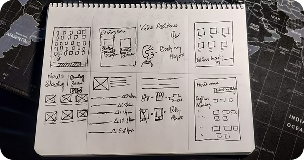 WhatsApp Image 2022-07-23 at 7.55.21 PM.png